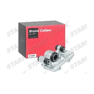 SKBC-0460442 Stark