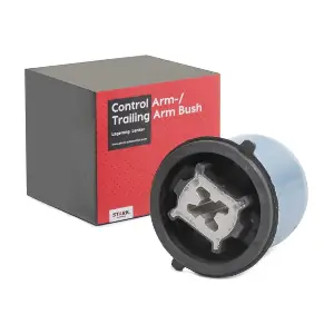Stark SKMAB-3350147