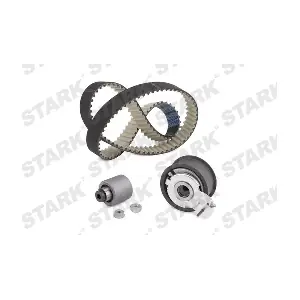 Stark SKTBK-0760005