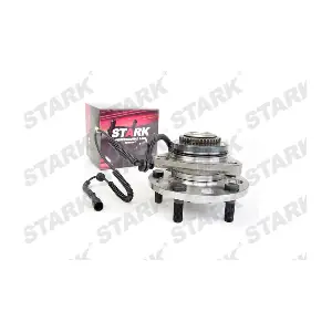 SKWB-0180622 Stark