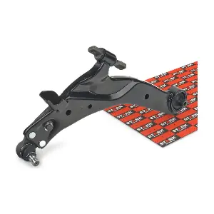 Stark SKCA-0050964