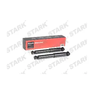 SKSA-0132684 Stark