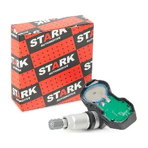 Stark SKWS-1400026