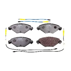 Stark SKBP-0010206