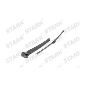 SKWA-0930008 Stark