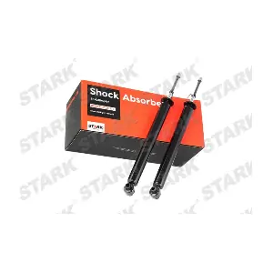 SKSA-0132823 Stark
