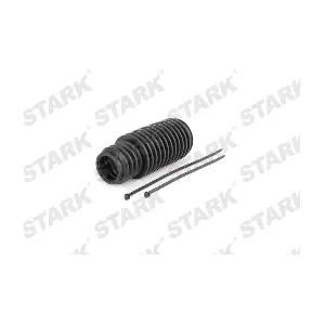SKBSA-1280016 Stark