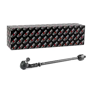 SKRA-0250055 Stark