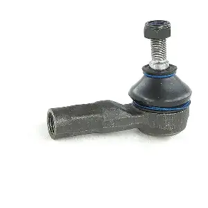 Stark SKTE-0280031