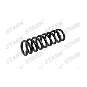 SKCS-0040219 Stark