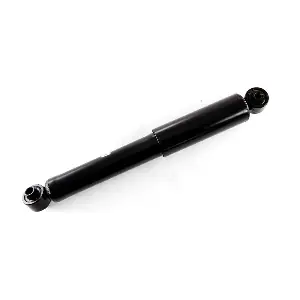 SKSA-0130063 Stark