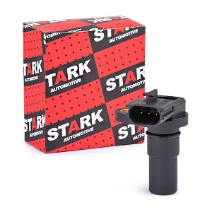 SKCPS-0360266 Stark