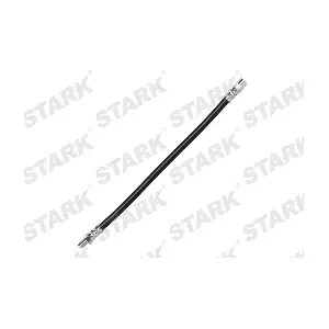 SKBH-0820332 Stark