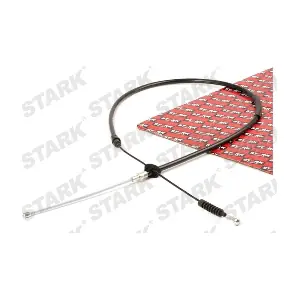 SKCPB-1050270 Stark