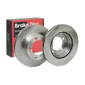 SKBD-0022949 Stark