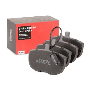 Stark SKBP-0011433