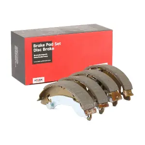 Stark SKBS-0450095