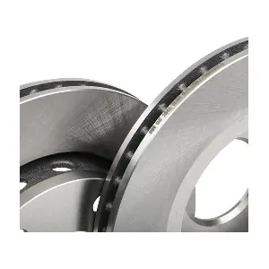 SKBD-0020353 Stark