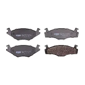 Stark SKBP-0010260