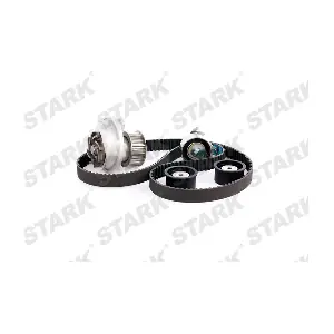 SKWPT-0750081 Stark