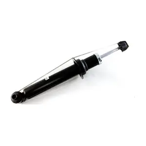 Stark SKSA-0130985