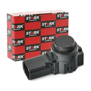 SKPDS-1420142 Stark