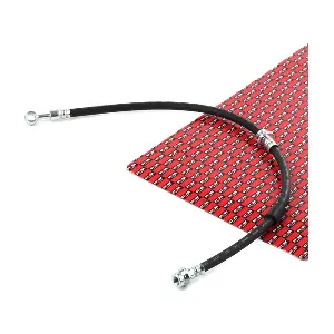 Stark SKBH-0820458