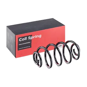 Stark SKCS-0040855