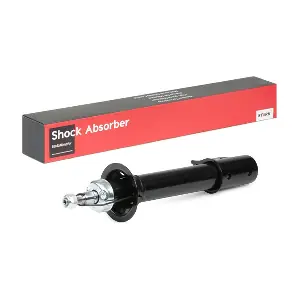 SKSA-0132238 Stark