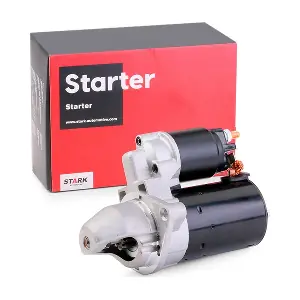 Stark SKSTR-0330029