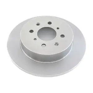 SKBD-0020246 Stark