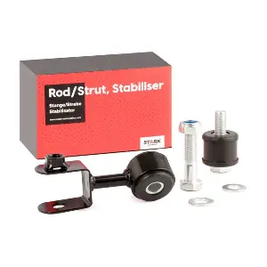 SKST-0230614 Stark