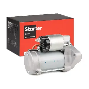 SKSTR-0330323 Stark