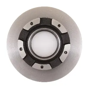 Stark SKBD-0022127