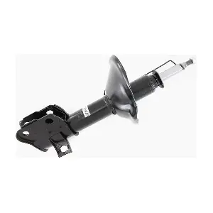 SKSA-0131762 Stark
