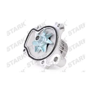 SKWP-0520159 Stark