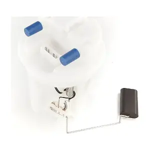 Stark SKFU-0410040