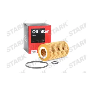 Stark SKOF-0860118