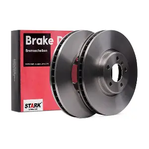 SKBD-0023657 Stark