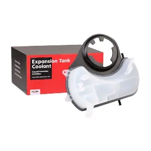 SKET-0960141 Stark