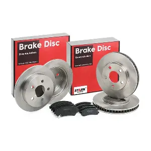 Stark SKBK-1090344