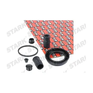 SKRK-0730079 Stark