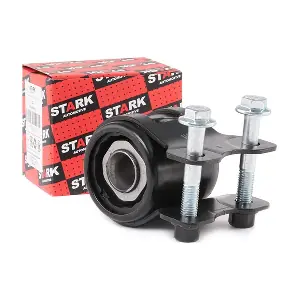 Stark SKTA-1060008