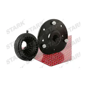 SKSS-0670223 Stark