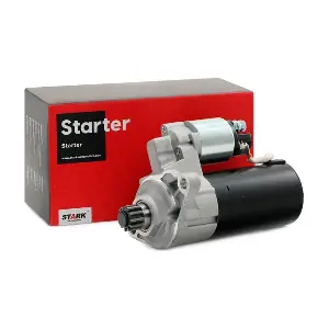 Stark SKSTR-0330098