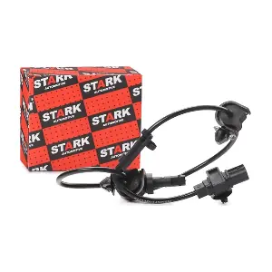 Stark SKWSS-0350778