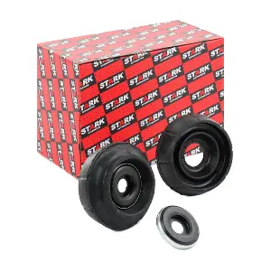 Stark SKSS-0670712