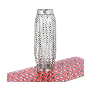SKFH-2540014 Stark