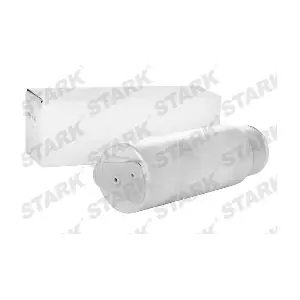 Stark SKDA-1220004