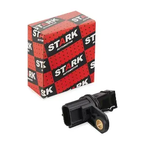 SKCPS-0360336 Stark